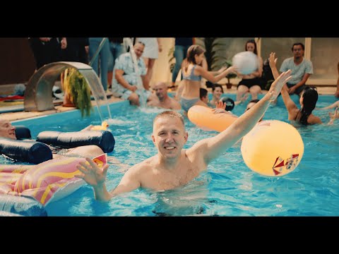 FankaDeli - Slágerdal (2025 - Innen szép nyerni album)