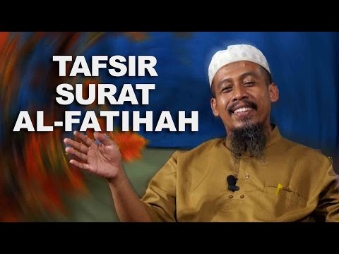 download lagu mp3 mp4 Arti Surat Al Fatihah Dalam Bahasa Jawa Ngoko, download lagu Arti Surat Al Fatihah Dalam Bahasa Jawa Ngoko gratis, unduh video klip Arti Surat Al Fatihah Dalam Bahasa Jawa Ngoko