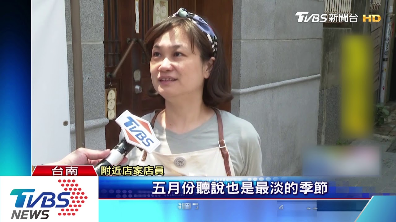 店租漲?生意差? 正興街咖啡館月底停業