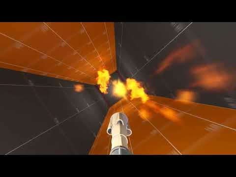 Cygnus on jump_flukhtiz_v2_b2 - 01:23.669