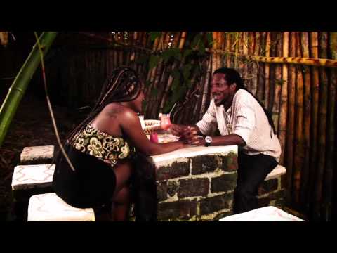 Ras Bogle - We've Got Love(Official HD Music Video)