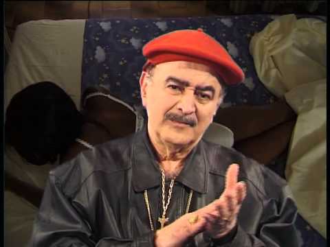 15   henri debs   charlotte & alphonse