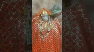 Mangal Bhavan Amangal Hari || मंगल I अमंगल हारी || Ramayan Chaupai || Kumar Vishu || Har Har Gange