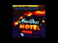 The Walkabouts - Long Time Here
