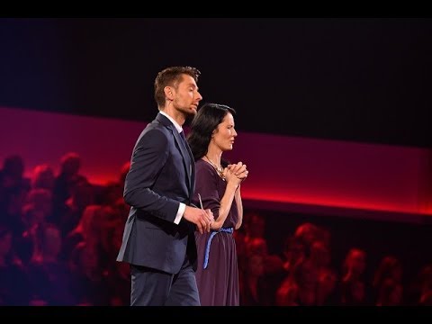 Runda a doua: „Izolarea” soţului crește tensiunea la cote maxime pentru Oana!