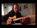 Remco-Midnight voyage- Michael Brecker solo transcription