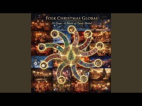 Nordic Winter Solstice