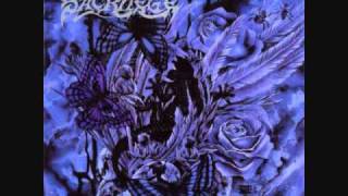 Sacrilege - Without Delight