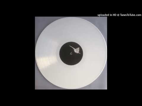 PinkPantheress - Feel Complete