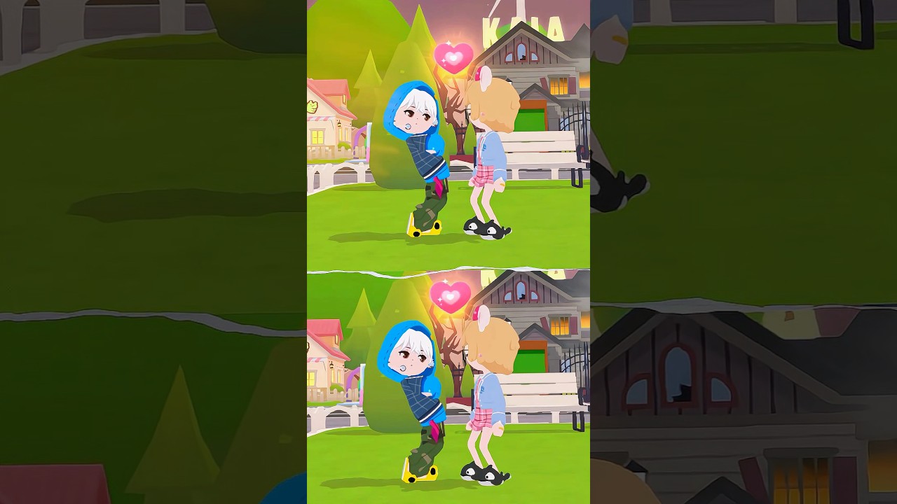 Play together| Nhìn gi:)?|Đậubbi07 #daubbi07 #playtogether #playtogethervng #xh