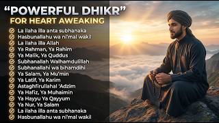 Download lagu Find Instant Peace for Your Soul - Listen to This Dhikr When You Feel Stressed mp3 Download lagu Find Instant Peace for Your Soul - Listen to This Dhikr When You Feel Stressed mp3