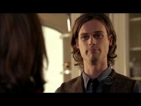 s04e16 [081] - Pleasure Is My Business - Reid is embarrassed to talk about sex