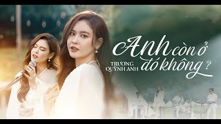 Video hợp âm Giấc Mơ Của Kẻ Khờ Trương Quỳnh Anh