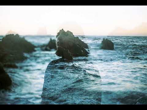 Dizharmonia feat. Eleonora - Alkahest  // Original Mix