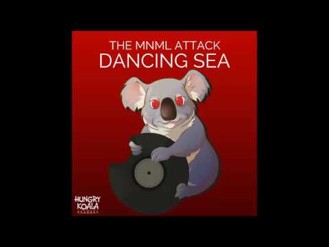 The MNML Attack - Dancing Sea