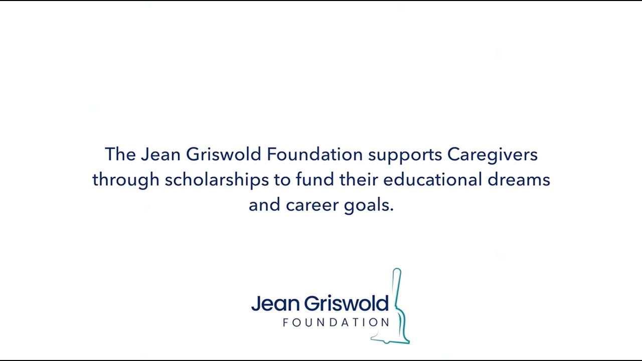 Winter 2025 Scholar Reveal