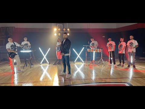 BIEN SUAVE - ELLA LO QUE QUIERE ES PLENA