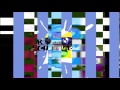 44 Klasky Csupo