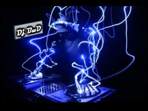 Mastiksoul & Dada - Forever (Dj BwD remix)