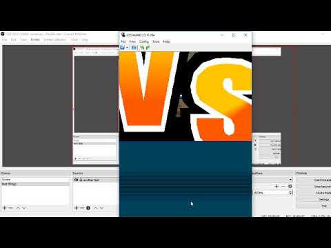 Pokemon black wedlocke part 1, A new adventure, in a different color.