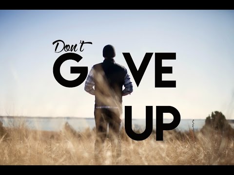 95+ Gambar Video Motivasi Gratis Terbaru