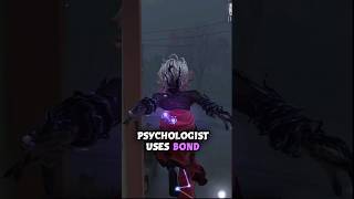 Get Crazy Distance With This Trick in IDV! #idvtips