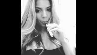Download lagu Rejuve Girl Vaping to The Music mp3