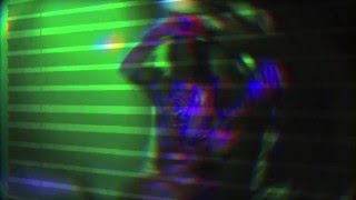 White Hills - Frying On This Rock