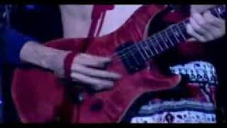 Extremoduro - So payaso (Directo)