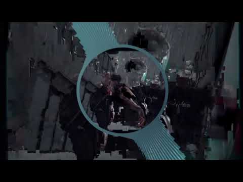 KOZAKPOLV x TIM x DEADLYCOLD -  TENTAMTEN BASS BOOSTED