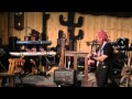 Full Nelson - Willie Tribute Band - She Is Gone ...