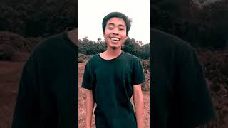 Download lagu satu kalimat buat cewe🤣 mp3
