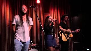 Castro - Know Me Well