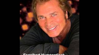 Engelbert Humperdinck This Is My Song