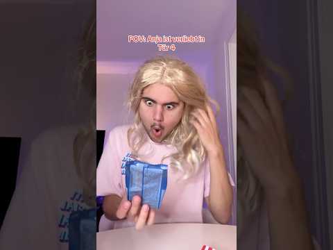 Day 4 of Anja's Advent calendar 🎅🏼