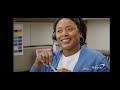 Adult Swim Commercial Break Friday June 28 2024