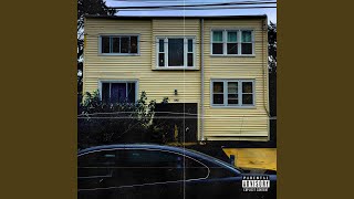 Maracas (feat. Asidic & Jayaire Woods)