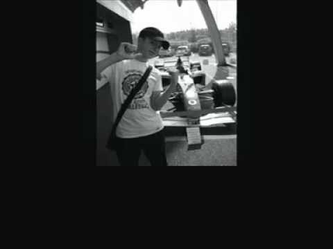 happy api vie desordordoné ecouter lache vau avis et partager