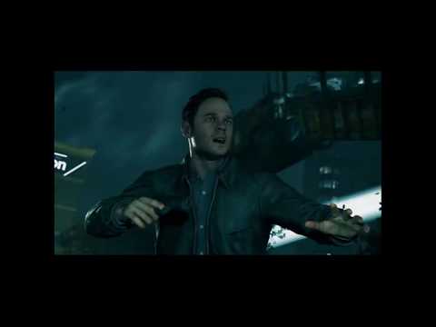 Quantum Break [Pt 5 FINALE 1/2]