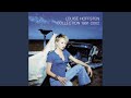 Healing Rain (Remix)
