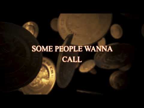 Video thumbnail for Get My Money Right