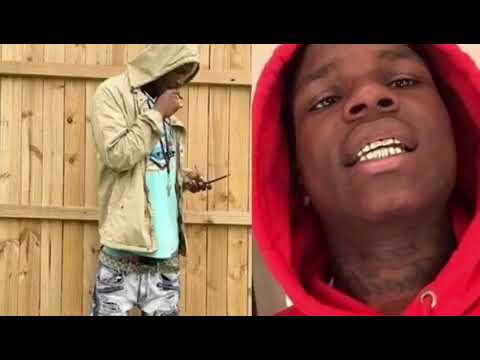 Rome800 - Smoke ft P.b.t Jeffe