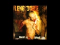 Leng Tch'e ‎- Death By A Thousand Cuts FULL ALBUM (2002 - Grindcore)