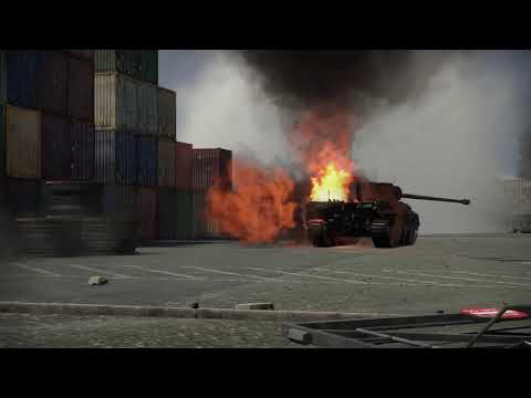 𝑬𝑿𝑻𝑹𝑬𝑴𝑬 𝑼𝑳𝑻𝑹𝑨 𝑺𝑼𝑷𝑬𝑹 𝑳𝑨𝑻𝑬 𝑩𝑹𝑨𝑲𝑰𝑵𝑮