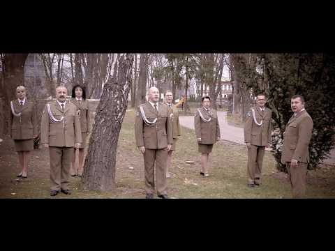 HONOR I GNIEW   HUBAL