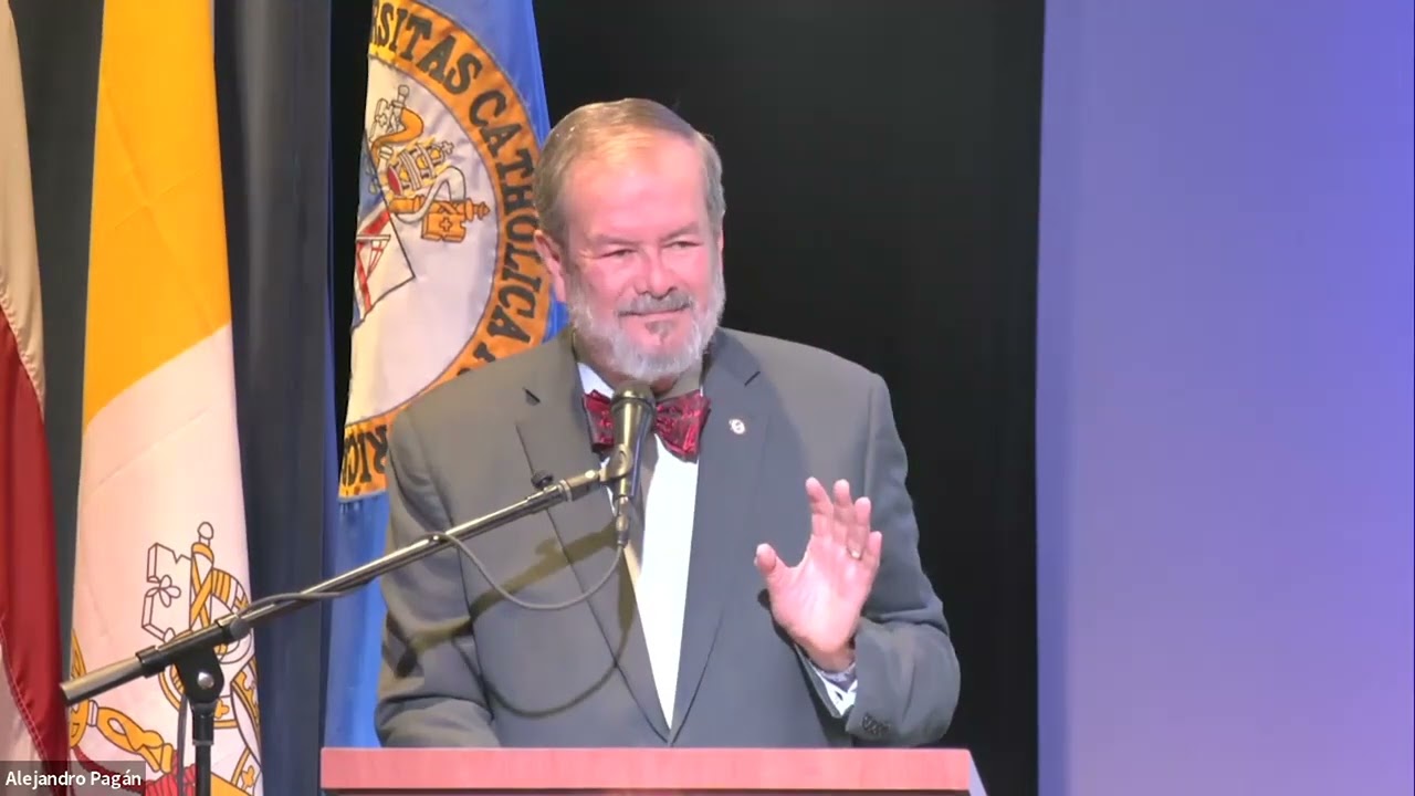 Fotografía ilustrativa del video: Características y roles del promotor de lectura