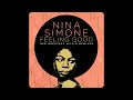 Nina Simone ─ End Of The Line