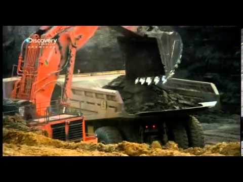 Miasto pod lupą. Portowe miasto - Sydney