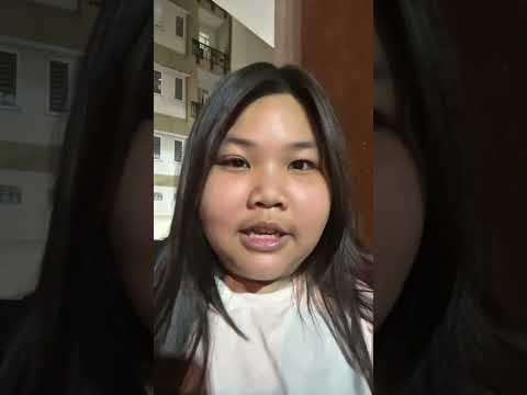 Cuối tuần nhận được đánh giá tốt từ học trò dành cho Nhân Đức