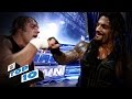 Top 10 WWE SmackDown moments - January 9.